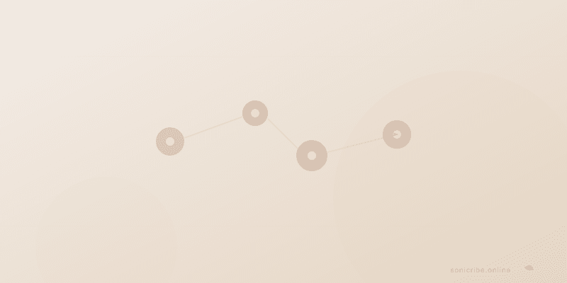 Workflow optimization